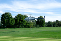 DSC09025-2