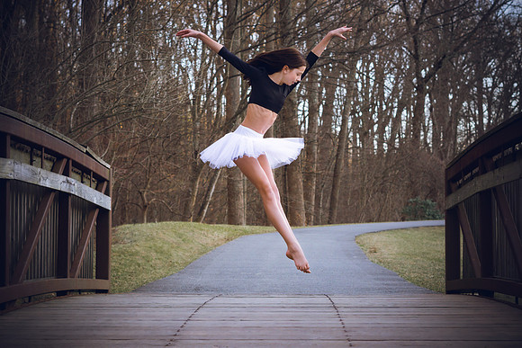 DSC02432-Edit