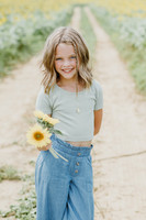 DSC01053