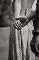 DSC04786