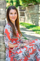 DSC09826-Edit