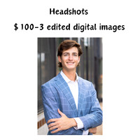 KidsYouth $250-2